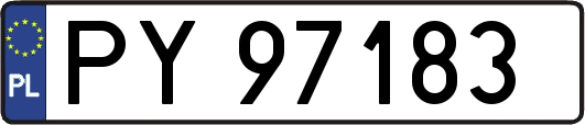 PY97183
