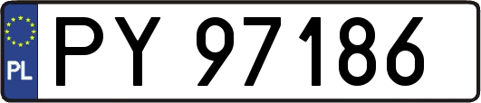 PY97186
