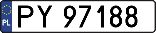 PY97188