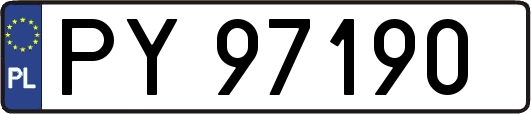 PY97190