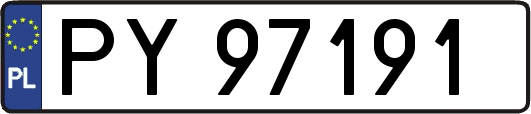 PY97191