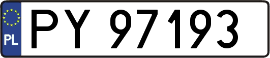 PY97193