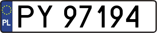 PY97194