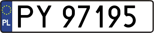 PY97195