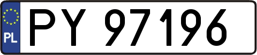 PY97196