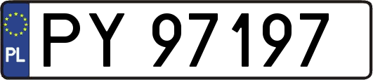 PY97197