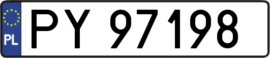 PY97198
