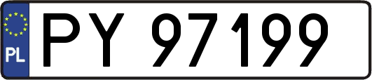 PY97199