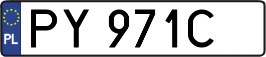 PY971C