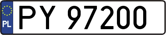 PY97200