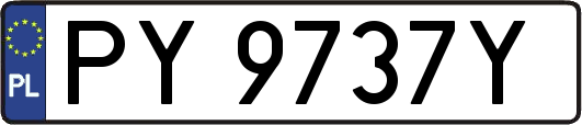 PY9737Y