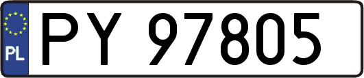 PY97805