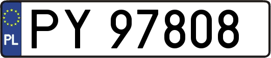 PY97808