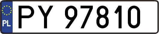 PY97810