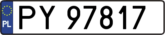 PY97817
