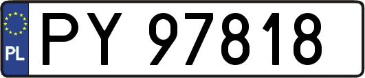 PY97818