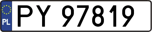 PY97819
