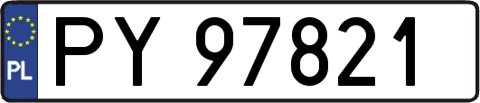 PY97821