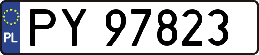 PY97823