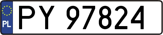 PY97824