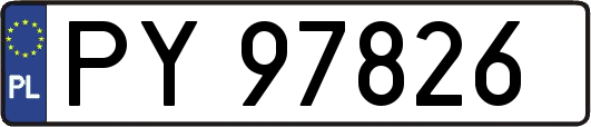 PY97826