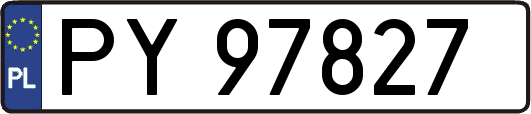 PY97827