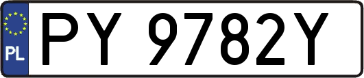 PY9782Y