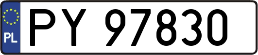 PY97830