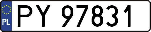 PY97831