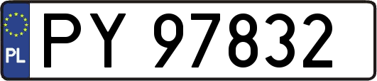 PY97832