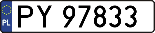 PY97833