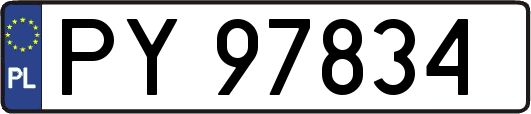 PY97834