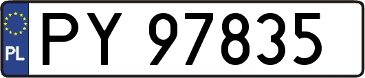 PY97835