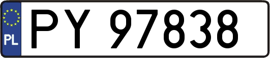PY97838