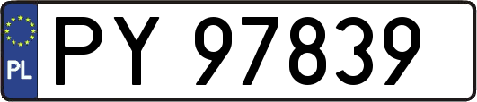 PY97839