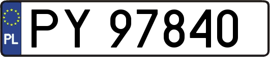 PY97840
