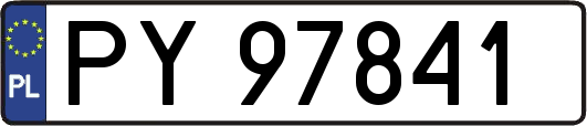PY97841