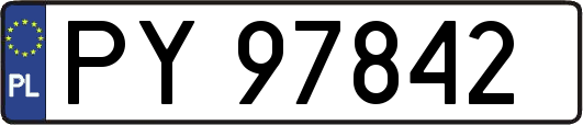 PY97842