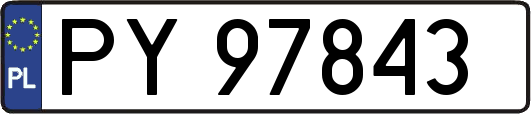 PY97843