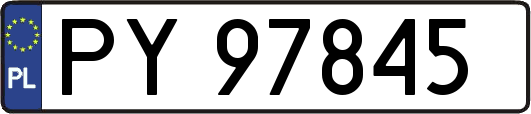 PY97845