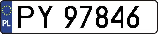 PY97846