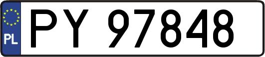 PY97848