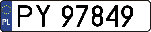 PY97849