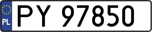 PY97850