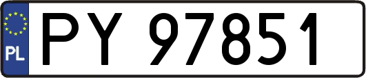 PY97851