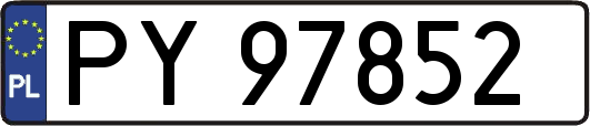 PY97852