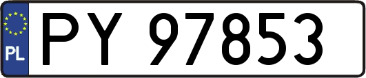 PY97853