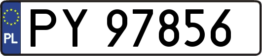 PY97856