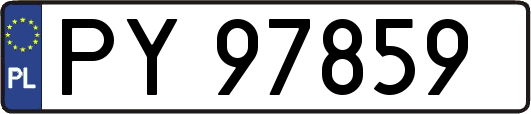 PY97859