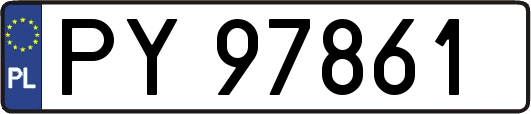 PY97861